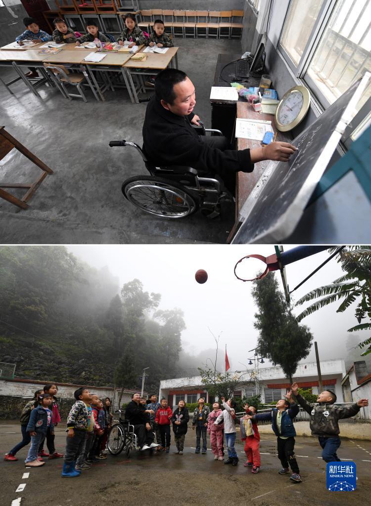 水果机爆机打法